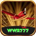 wwb777 Game Deluxe v2.6.4