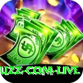 www cricbuzz com live Casino Official v1.8.1