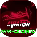 www cricinfo Gold PK v4.2.3