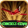 www cricket com Pakistan Premium v1.7.9