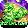 www cricket live com Slot Machine VIP