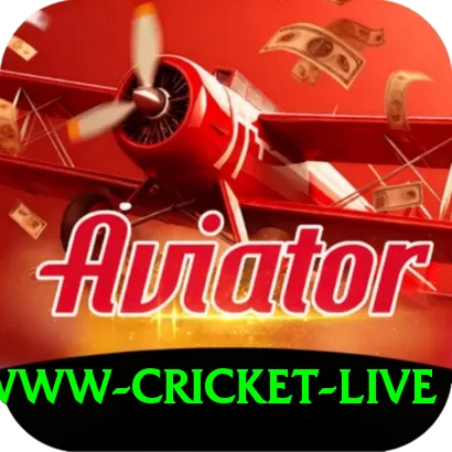 www cricket live Live King v4.4.6 - 2