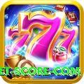 www live cricket score com Casino Super v5.8.2
