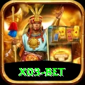 x03 bet - Casino Mega