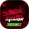 x03bet - Elite Edition v5.8.9