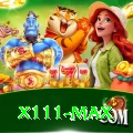 X111 Prime PK v5.1.0