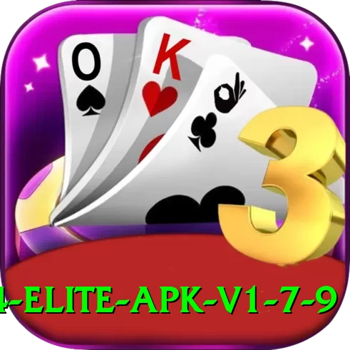 x44 Elite APK v1.7.9 - 2