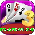 x44 Elite APK v1.7.9