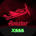 X555 Deluxe Edition v2.5.2