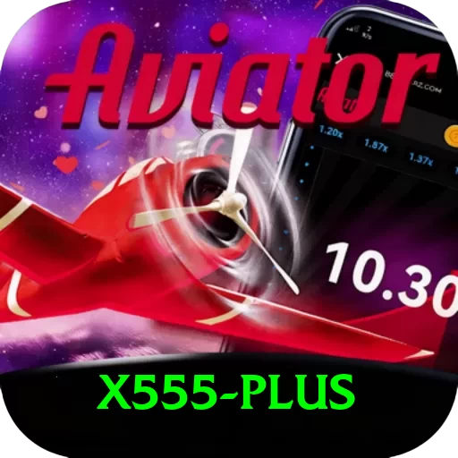 X555 Royal v2.9.2 - 2
