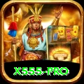 x555 Jackpot Premium v3.6.4