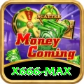 X666 Jackpot Champion v4.1.4