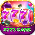 X777 Game VIP Pro v2.2.7
