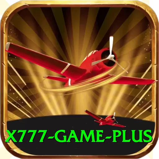 X777 Game Gold Pro v1.0.1 - 2