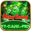 X777 Game Earn Turbo v3.1.5