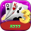 x777 Gaming Max v1.9.4