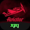 xjxj Gold v1.7.3