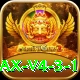 XP786 Jackpot Max v4.3.1