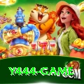 Y444 Game Max Pro v1.1.4