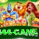 Y444 Game Max Pro v1.1.4