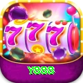 Y888 Pro v2.1.8