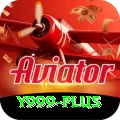 y999 Ultimate v1.9.6