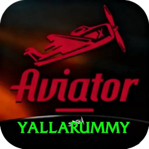 yallarummy Earn VIP v3.8.2 - 2