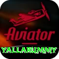 yallarummy Earn VIP v3.8.2