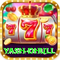 yash dhull Royal - Casino & Slots