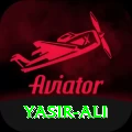 yasir ali Casino Official v2.1.2