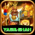 yasir shah - VIP Edition v2.6.5