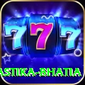 yastika bhatia - Slots Prime