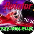 Yay Win Pro Max v1.6.1