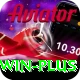 Yay Win Pro Max v1.6.1