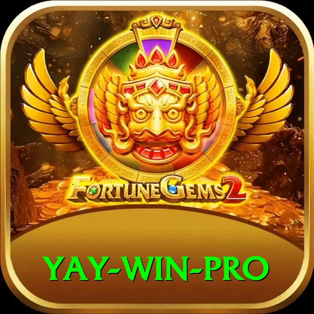 Yay Win Premium APK v5.3.2 - 2
