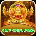 Yay Win Premium APK v5.3.2