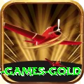 Ybets Games Gold