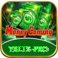 Ybets - Real Money Champion