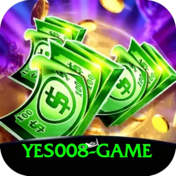 Yes008 Game Apps (Tools & Injectors) Elite v1.7.4 - 2