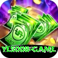 Yes008 Game Apps (Tools & Injectors) Elite v1.7.4