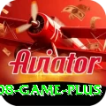 Yes008 Game Apps (Tools & Injectors) Max v4.1.9