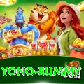 Yono Rummy Premium Edition v1.8.1