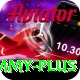 Yono Rummy Plus Edition v2.5.3