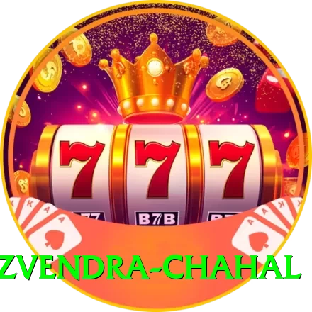 yuzvendra chahal Slots Gold v1.2.3 - 2