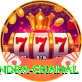 yuzvendra chahal Slots Gold v1.2.3