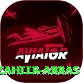 zaheer abbas Bonus Deluxe v2.6.5