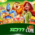 zc777 APK Royal v4.9.6