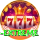 ze77 Live Casino Extreme