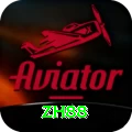 zh88 App Legend v4.7.7
