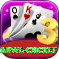 zimbabwe cricket APK Champion v1.0.3
